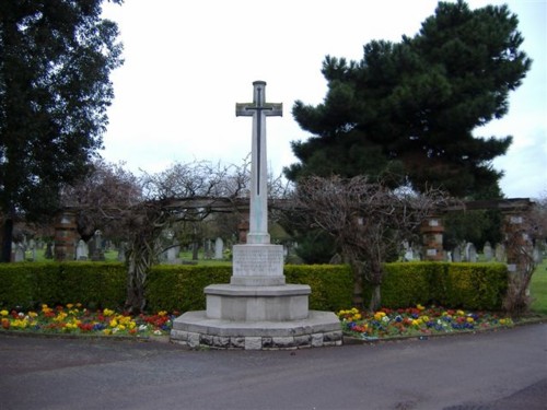 north_sheen_cemetery.jpg